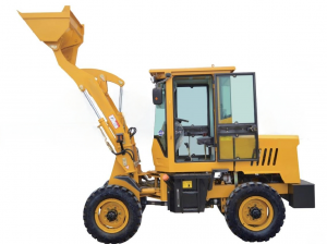 Hot selling Wheel Loader 910/912/ 916/ 918/ 920...