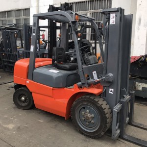 forklift 3 ton 5 ton 7 ton 10 ton 2tons 2.5 ton...