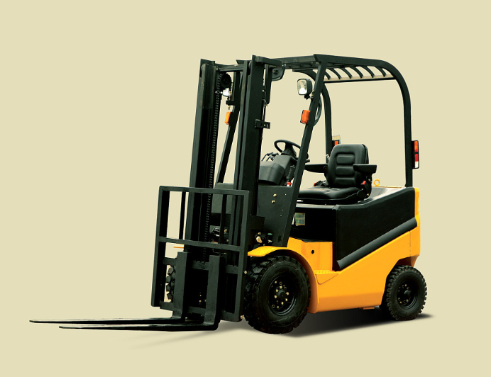 Fast delivery Lithium Battery 3 ton 5 ton Forklift Diesel Forklift Electric Forklift Hydraulic Fork Lift Truck