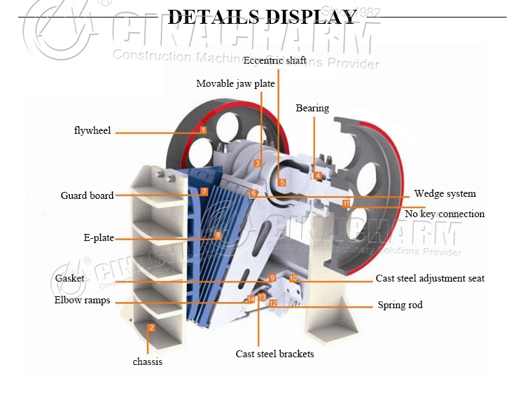 maxilla broken9 "