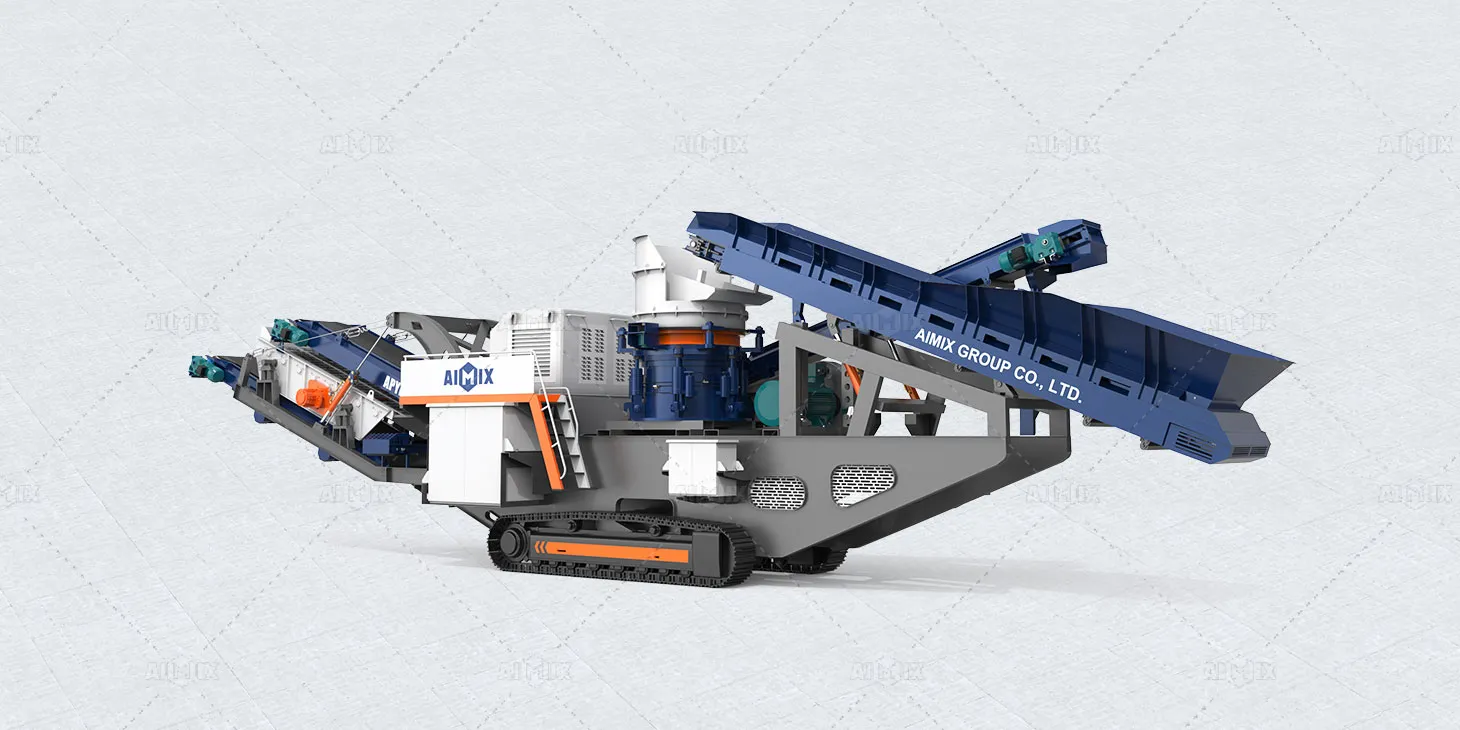 APYL-Series-Crawler-Type-Mobile-Cone-Crusher